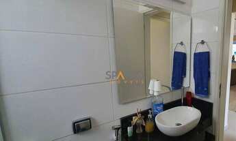 Imagem 4: Casa com 2 dormitórios à venda, 74 m² por R$ 430.000,00 - Jardim Novo - Rio Claro/SP