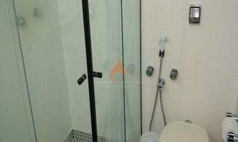 Imagem 3: Vila Mariana com 1 dormitório