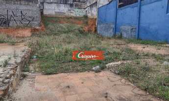 Imagem: Terreno à venda, 1162 m² por R$ 8.134.000,00