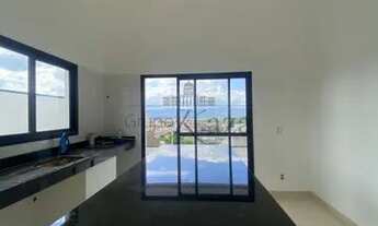 Imagem 4: Casa Condomínio em Caçapava