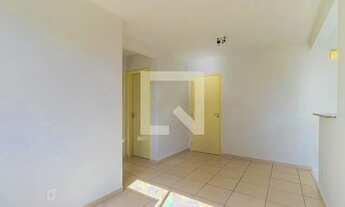 Imagem 5: Apartamento para Aluguel - Vila Industrial, 2 Quartos, 45 m2