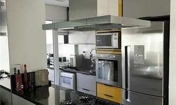 Imagem 5: Melhor opção na Barra Funda!