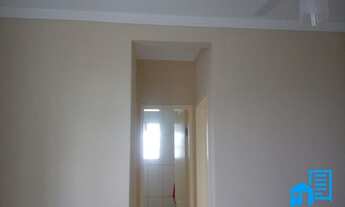 Imagem 4: SÃO JOSÉ DO RIO PRETO - Apartamento Padrão - RESIDENCIAL MACEDO TELES I