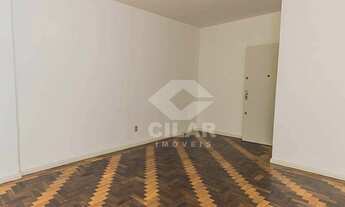 Imagem 3: Apartamento com 2 dormitórios, 64 m² - venda por R$ 219.000,00 ou aluguel por R$ 2.167,00