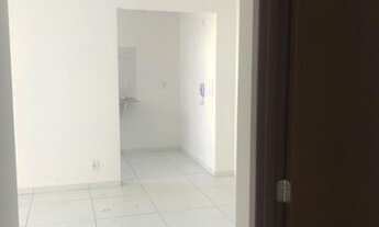 Imagem 4: Leia abaixo a descrição completa. Apartamento com 2 quartos em Tejipió - Recife - PE