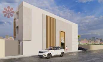 Imagem 3: Casa Sobrado em Vila Rio Branco - São Paulo