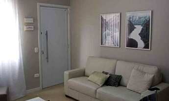 Imagem 4: Oportunidade Apartamento com 2 dormitórios