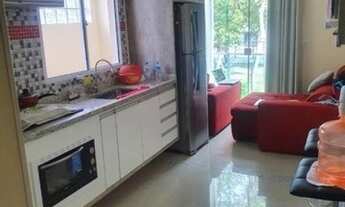 Imagem 4: OSASCO - Casa Padrão - Bela Vista