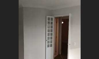 Imagem 5: SÃO PAULO - Apartamento Padrão - VILA CLEMENTINO