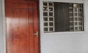 Imagem 3: Casa com 3/4 no Jardim das Américas em Anápolis!