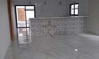 Imagem 2: Casa Condomínio em Caçapava