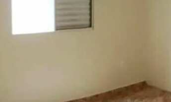 Imagem 4: Alugo casa Casa com 2 dormitórios