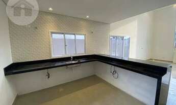 Imagem 7: Casa com 3 dormitórios, 150 m² - venda por R$ 954.000,00 ou aluguel por R$ 6.000,00/mês