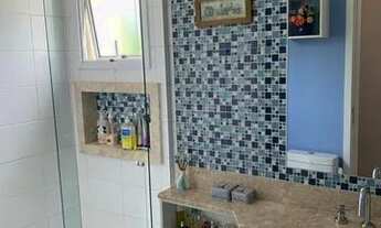 Imagem 2: Venda Apartamento com 2 dormitórios