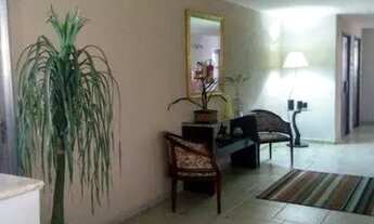 Imagem 6: Studio 34m2 - Aclimação