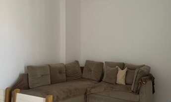 Imagem 6: Cond Clube Elevatto