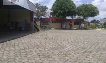 Imagem 5: Galpão para alugar, 4000 m² por R$ 25.000,00/mês - Tapanã (Icoaraci) - Belém/PA