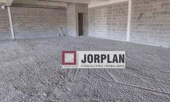 Imagem 3: Salão para alugar, 300 m² por R$ 13.140,00/mês - Centro - Maricá/RJ