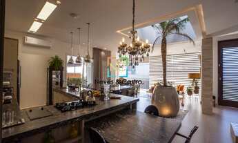 Imagem 4: CASA RESIDENCIAL em FLORIANÓPOLIS - SC, CACUPÉ