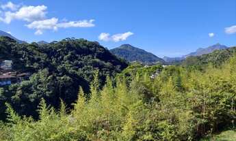 Imagem 6: CENTRO/PETROPOLIS