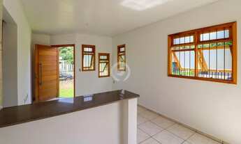 Imagem 4: Venda Casa com 3 dormitórios