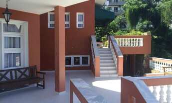 Imagem 4: CASA RESIDENCIAL À VENDA, ACEITA PERMUTA, CIGARRAS, SÃO SEBASTIÃO