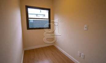 Imagem 6: LONDRINA - Casa de Condomínio - Conjunto Habitacional Alexandre Urbanas