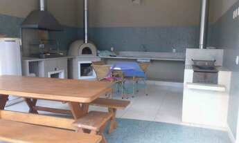 Imagem 3: LINDA CHÁCARA ESTILO CASA