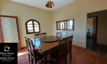 Imagem 7: Vendo Sítio no bairro Arcozelo em Paty do Alferes- RJ