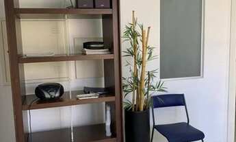 Imagem 5: Sala à venda, 46 m² por R$ 285.000,00 - Centro - Curitiba/PR