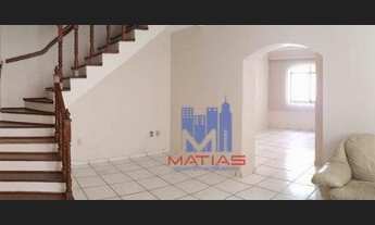 Imagem 2: Sobrado à venda por R$ 900.000 - Vila Santo Estevão - São Paulo/SP