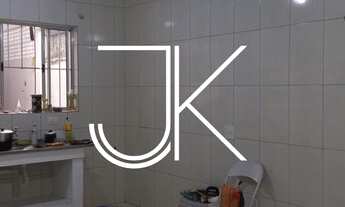 Imagem 7: CASA RESIDENCIAL em SÃO PAULO - SP, VILA GUILHERME