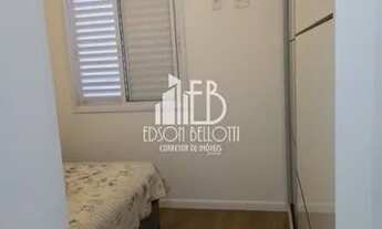 Imagem 5: Apartamento à Venda no bairro Baeta Neves, 3 dorms, 1 suíte, 2 vagas, 70 m² Consulte outro