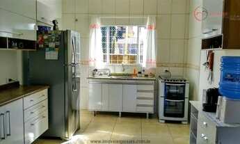 Imagem 5: Condomínio Fechado para Venda em Mairiporã, Lago Do Imperador, 3 dormitórios, 1 suíte, 2 b