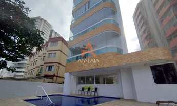 Imagem: Apartamento com 2 dorms, Mirim, Praia Grande