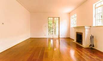 Imagem 7: São Paulo - Casa Padrão - VILA MADALENA