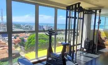 Imagem 3: Apartamento Vista Dourada - Areia Dourada Cabedelo PB