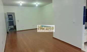 Imagem: Sala Comercial na Rua Santa Cruz