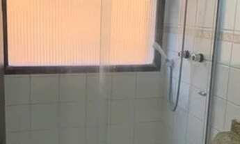 Imagem 7: Apartamento para aluguel possui 208 metros quadrados com 3 quartos em Santo Amaro - São Pa