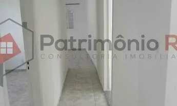 Imagem 5: Aluguel Casa Ampla Em Vista Alegre Alugar 3 Quartos Com Vista