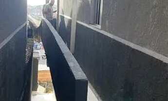 Imagem 3: Vendo e ou Alugo