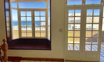 Imagem 7: Magnífica Cobertura