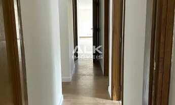 Imagem 3: Apartamento para locação em Moema