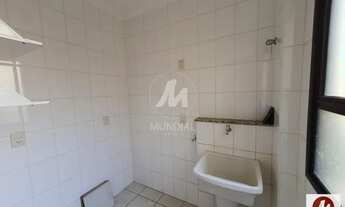 Imagem 16: Apartamento (tipo - padrao) 3 dormitórios/suite, cozinha planejada, em condomínio fechado