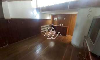 Imagem 7: Casa com 4 dormitórios, 650 m² - venda por R$ 2.200.000,00 ou aluguel por R$ 8.000,01/mês