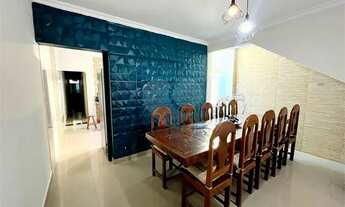 Imagem 7: São Paulo - Casa Padrão - HORTO