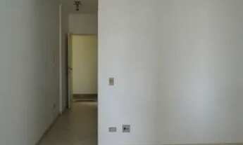 Imagem 3: Kitnet/conjugado para aluguel possui 30 metros quadrados em Santa Cecília - São Paulo - SP