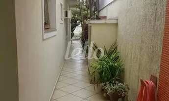 Imagem 4: São Caetano do Sul - Casa Padrão - Jardim São Caetano