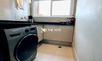 Imagem 7: APARTAMENTO RESIDENCIAL em VILA VELHA - ES, ITAPUÃ