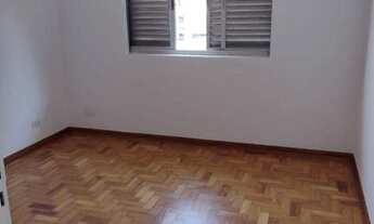 Imagem 5: Casa para alugar, 247 m² por R$ 6.484,50/mês - Mirandópolis - São Paulo/SP